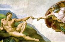 Tour For Vatican Museum And Sistine Chapel with Skip-The-Line