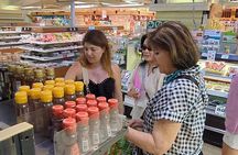 Private walking tours in Aomori