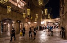 Dubai Traditional Night Tour