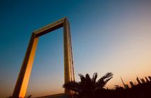 Dubai Traditional Night Tour