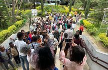Best of Addis Ababa City Tour