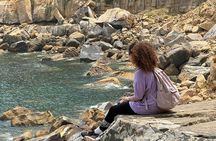 Tangier Coastal Hiking Adventure