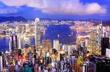 Splendid Night of Delights