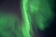 Yellowknife: Winter Aurora Complete | 4 Days / 3 Nights | SUV