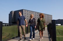 Private Kentucky Bourbon Trail Tour