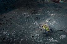 Luxury Private Tour of Reykjanes Peninsula Volcanic Wonders