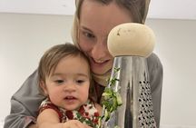 Saudi Traditional Food Cook With Me