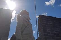 Beijing Private Sightseeing Mutianyu Great Wall Half-day Tours