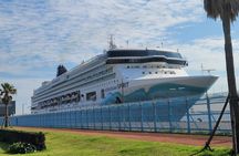 2Days Private Tour Free Schedule with Best Attractions Jeju Place