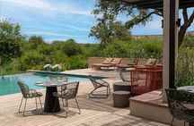 4 Day Radisson Safari in Kruger National Park 