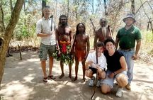 Private Tour Experiences Across Sri Lanka