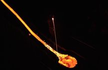 Iceland South Coast Secret Waterfalls Caves and Lava Show