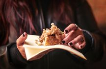 Verona Sunset: Wine and Aperitivo Food Tour by Do Eat Better