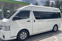 Ayutthaya’s Hidden Gems: Small Group Tour with Car & Local Guide