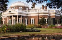 Private UNESCO World Heritage Tour