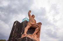 Museums and Mines of Guanajuato Private Tour