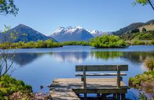 Glenorchy Private Day Trip from Queenstown: TravelnGo