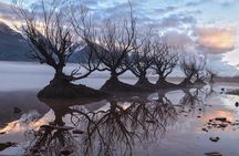Glenorchy Private Day Trip from Queenstown: TravelnGo