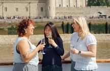 The Official Tower of London River Tour