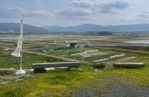 For NATURE LOVER! E-BIKE tour in Kyoto's Countryside