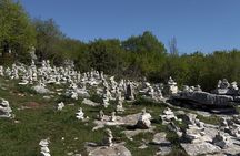Zagori All Inclusive Adventure