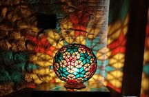 Sheki Wonders From Khans Palace to the Silk Road