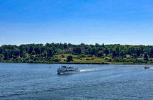 From Berlin: Potsdam Highlights & Sanssouci half day Walking Tour
