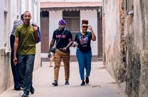 4 Days Affordable Zanzibar Luxury Package 