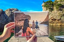 Dubrovnik Private Game of Thrones Walking Tour