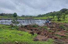 Tour De Small Town Maharashtra Nature Trekking and Star Gazing