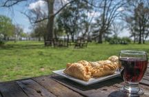 Private Gaucho Day to an Authentic Argentinian Estancia