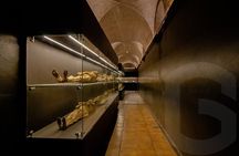 Museums and Mines of Guanajuato Private Tour