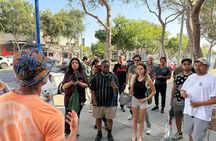 Walk Through LGBTQ+ History Culture and Stories of WeHo Community