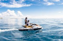 Uluwatu Full Day Tour with Beaches and Kecak Dance