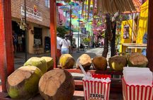 Puerto Plata City Tour