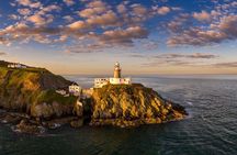 Famous Irish Castles Private Tour Malahide, Swords and Howth