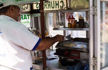 Rio de Janeiro State of the Stomach