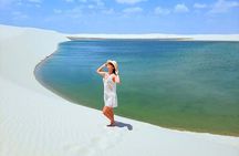 Atins Maranhão Tour Explore Nature and Culture