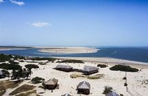 Unforgettable Tour in Atins Maranhão