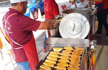 An Untouristed Taco Adventure with Vallarta Eats Tours