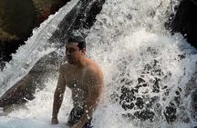 Full-Day Tour in Minca: Hiking, Waterfalls, Coffee and Cocoa