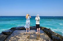 Gangneung Sightseeing Day Tour