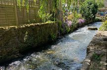 The Cotswolds Private Day Tour From London