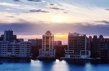 Taste of Downtown Sarasota 