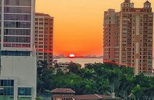 Taste of Downtown Sarasota 