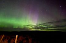  Orkney Island Tour with Expert Guide 