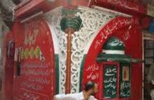  From Lahore Private 7 Days 7 Night Enchanted West Punjab Tour