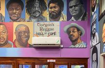 Reggae Roots Tour: Explore the Legacy of Bunny Lee