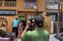 Reggae Roots Tour: Explore the Legacy of Bunny Lee