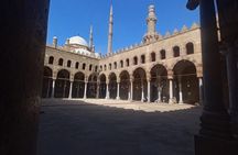 11 Days All Egypt GEM pyramids Cruise Sharm ElSheikh